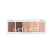 Picture of 5-PAN COLOR ICON SHADOW PALETTE - GOLD WHIP